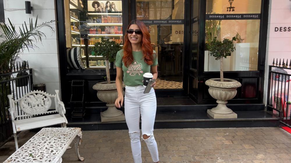 samantha-prabhu-was-seen-at-a-popular-salon-in-bandra-taking-time-for-self-care-and-looking-effortlessly-stylish